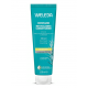 Weleda kondicionieris matiem ar rozmarīnu, 150ml